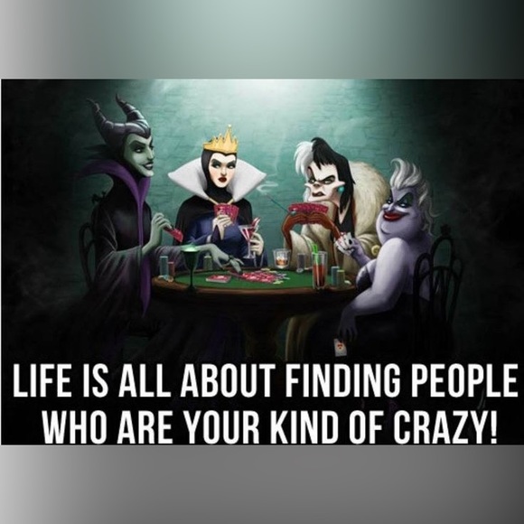 $4VILLAN PIN BROOCH. ENAMEL METAL. NEW. $4 IF BUNDLED - Picture 11 of 15